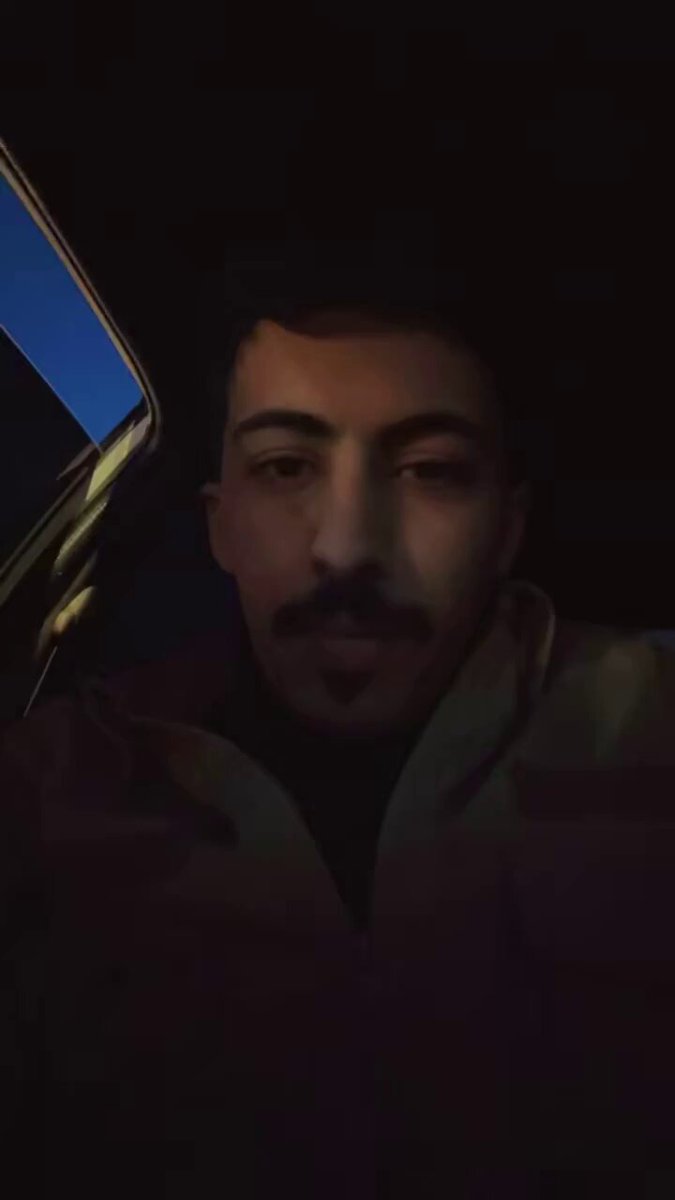 "الليّ مو من ترابها، مايهمـه خرابها"🇯🇴 انتهى.
