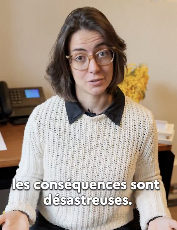 Le Soudan est en proie depuis deux ans à un conflit armé sur l’ensemble de son territoire. Aujourd’hui, Londres accueille une nouvelle conférence pour le Soudan : le conflit ne doit pas être une guerre oubliée et doit mobiliser toute la communauté internationale. ⬇️