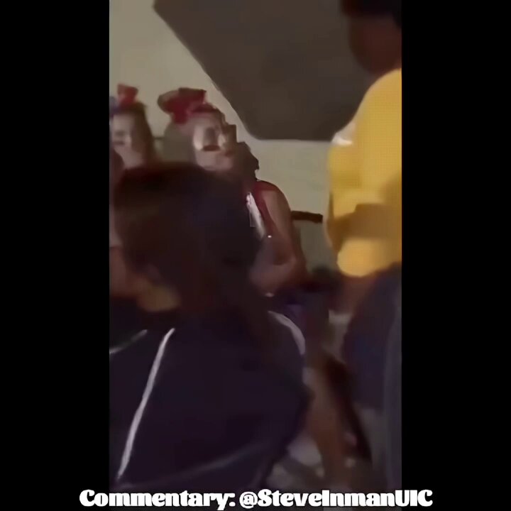 Top 5: Classic FAFO Moments