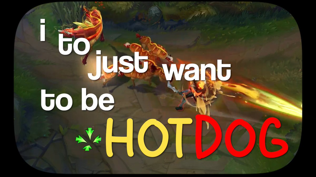 An important message from Contractz on enabling Hotdog Naafiri 🌭 Please sign the petition below #justiceforcontractz