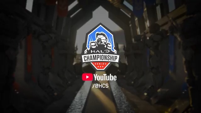 Stay up to date with Halo esports - Subscribe to Halo Esports on YouTube! 🔥 HCS Highlights 📹 BTS Content 🎬 Player Spotlights 🛠️ Official Updates 🎞️ Live Streams + VOD 📺