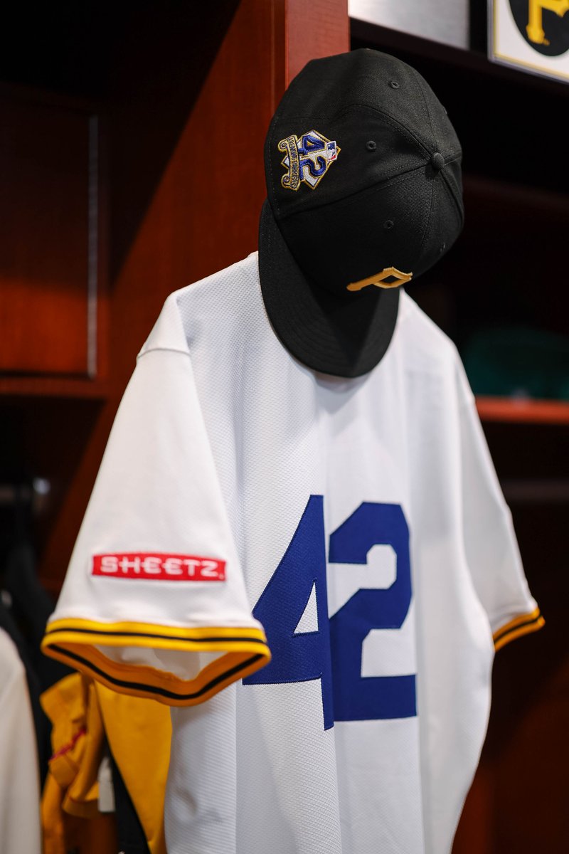 For Jackie.