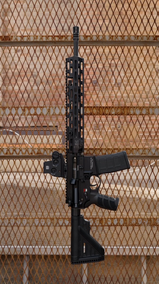 A4's got the moves.