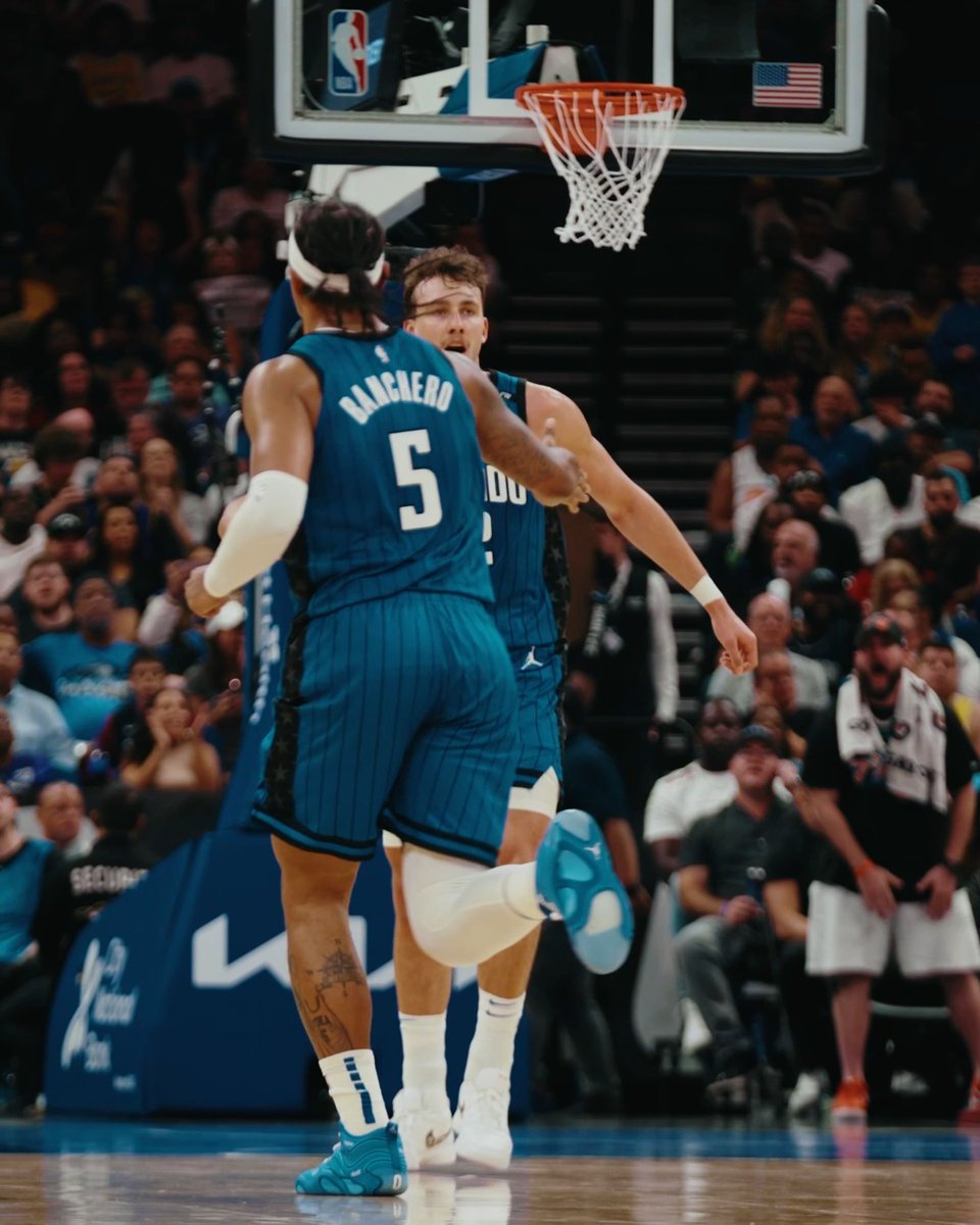 win and we're in.