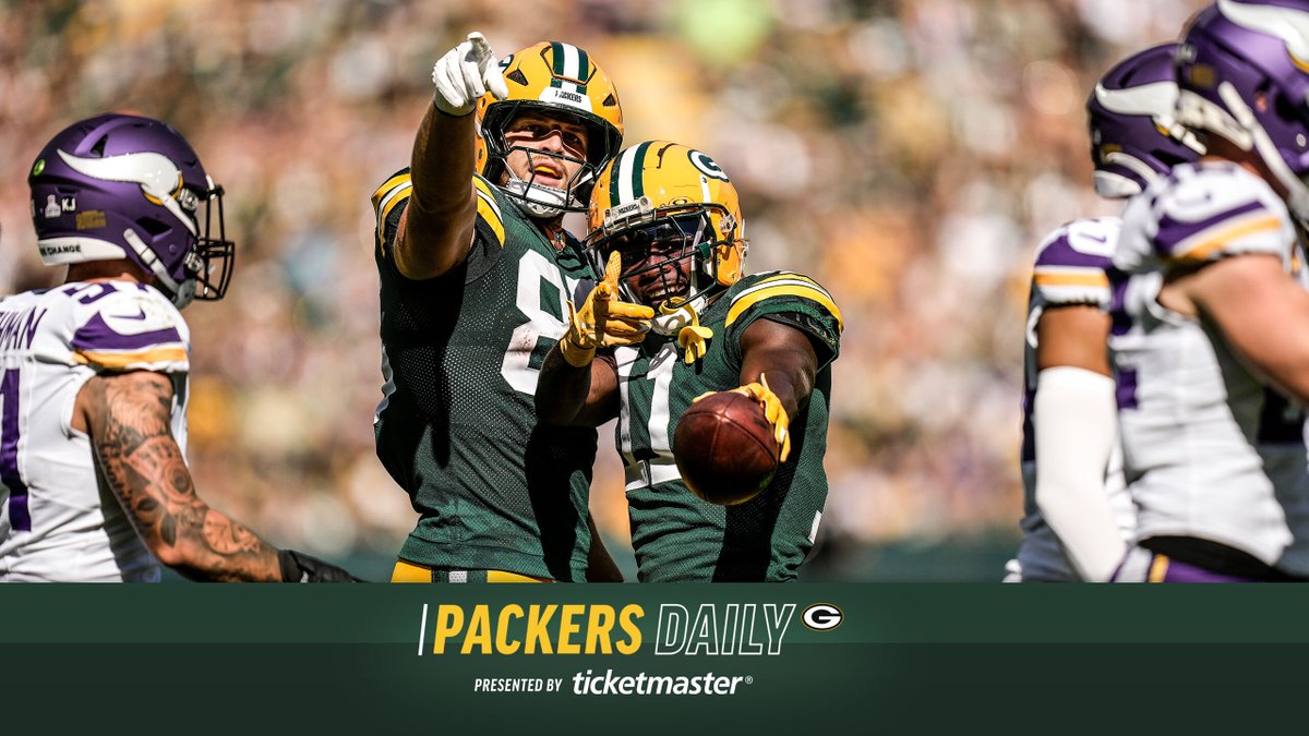 The '23 NFL Draft brought us some valuable team players