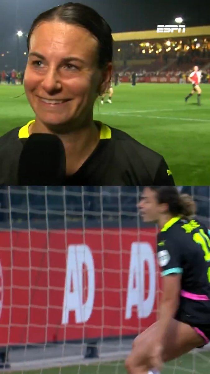 Zelfspot bij Renate Jansen na grote misser 😅 "Het is ongelooflijk... deze komt echt op Dumpert"