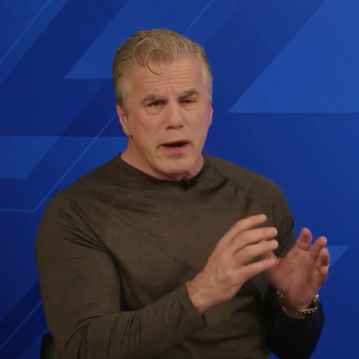 Four FOIA requests. Zero responses. Now, Judicial Watch is in federal court against the DOJ and FBI to get the Epstein files. The Donald J. Trump administration should release ALL Epstein records through FOIA.