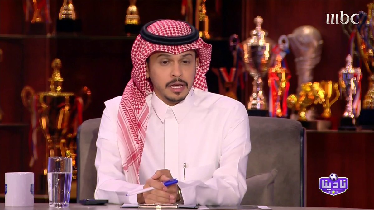 🚨🚨🚨🚨🚨🚨🚨🚨🚨🚨 فارس الفزي "🎙️ التعاون سابع الدوري السعودي يلعب الند للند ضد وصيف الدوري الاماراتي الشارقة عبدالرحمن الحميدي " يرد ":🎙️ العين حقق اسيا وهو في مركز متأخر جدًا في الدوري الاماراتي تنوية ( العين حينها صاحب المركز الثالث)😅