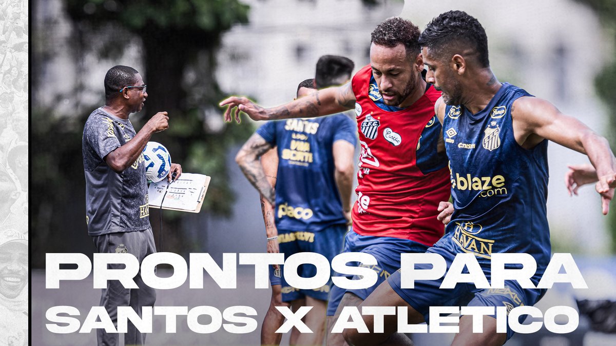 Vamos, Peixão! 🎥🐳