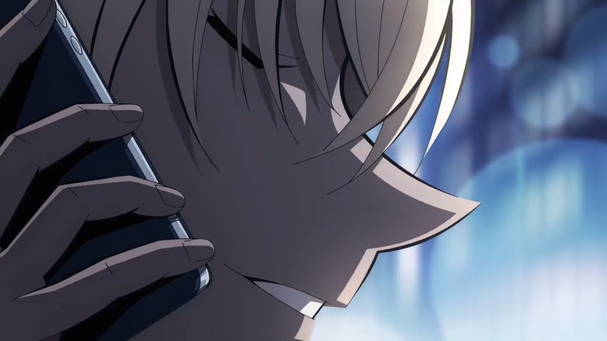\◥◣#隻眼の残像(フラッシュバック)◢◤/ /◢◤ ⠀ 公開までのカウントダウン ⠀ ◥◣\ ── 𝟒.𝟏𝟖(金)の公開まであと2️⃣日📡 ── 皆さん、もう鑑賞準備は バッチリですか?👓⋆͛ #眠らない小五郎 の活躍を観に ぜひ劇場へ足をお運びください🎬