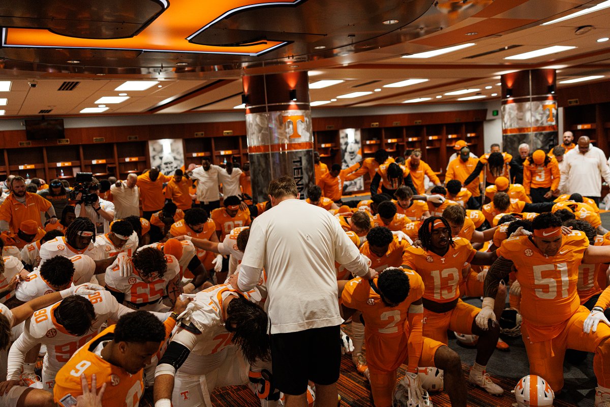 another chance to compete in Neyland ✔️ #GBO 🍊