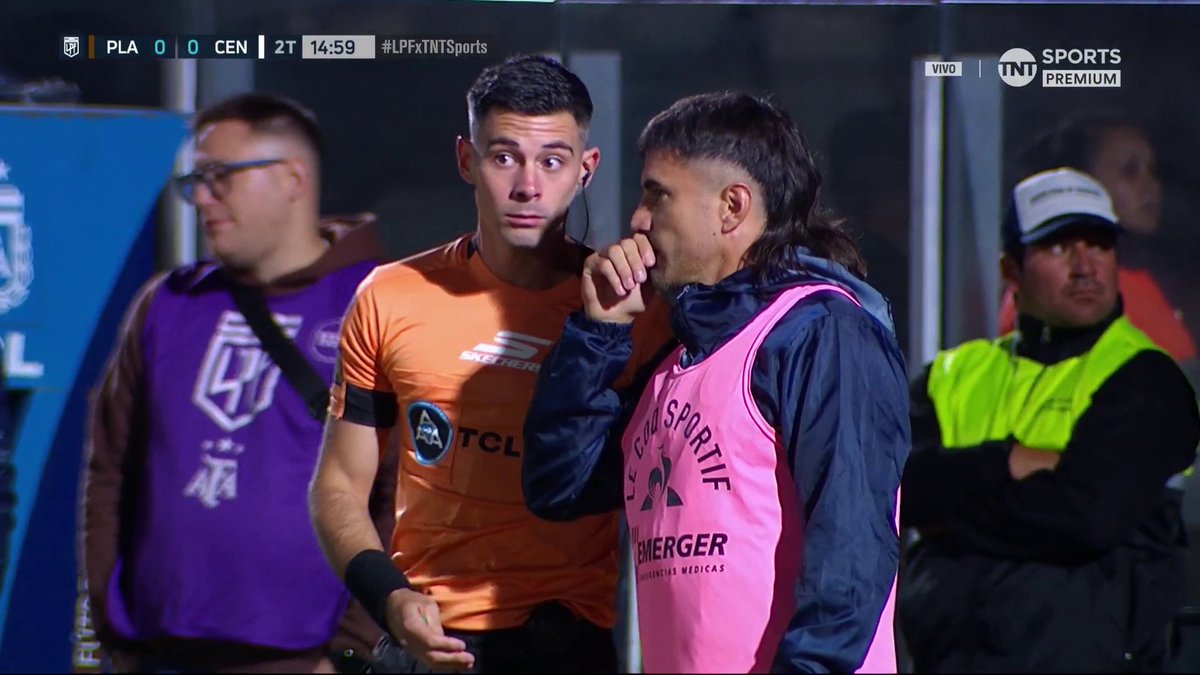 Malcorra se hizo amonestar desde el BANCO DE SUPLENTES, llegó a la quinta amarilla y llega limpio para jugar contra San Lorenzo e Independiente. 🚬🇦🇷