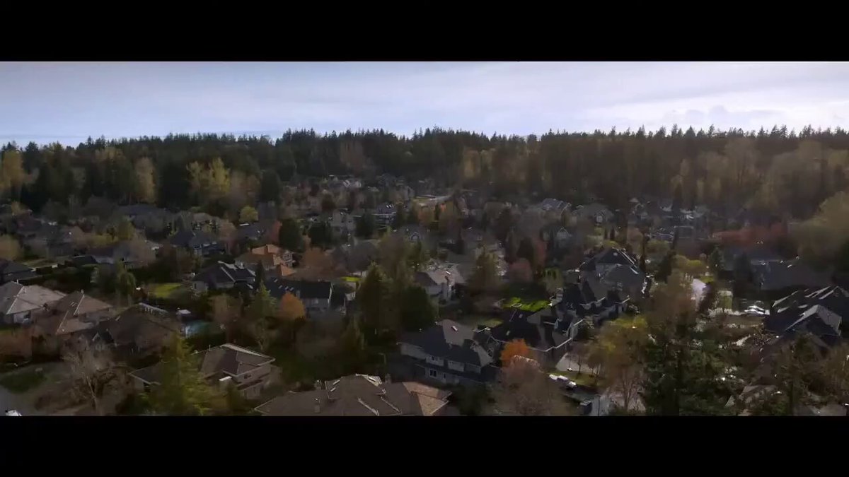 New teaser for ‘FINAL DESTINATION: BLOODLINES’ focused on the late Tony Todd. In theaters on May 16.
