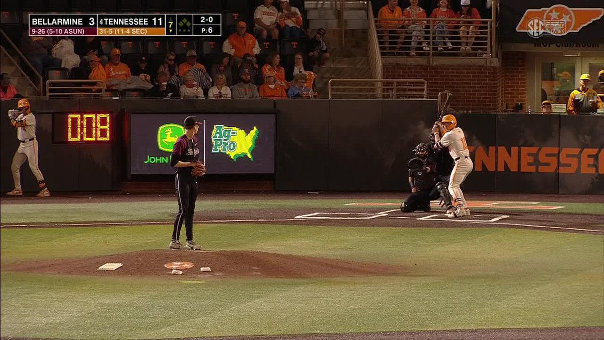 Newie makes its BACK-TO-BACK JACKS! 📺 (SECN+) #GBO // #BeatBU