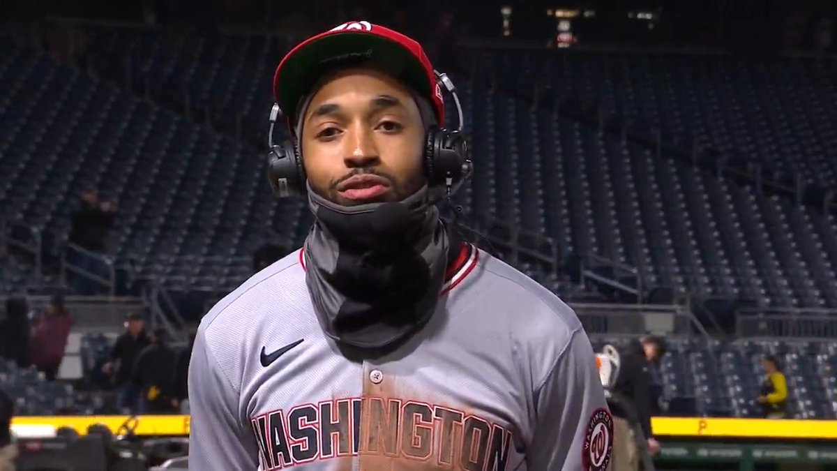 top aura farm system in baseball 🤧