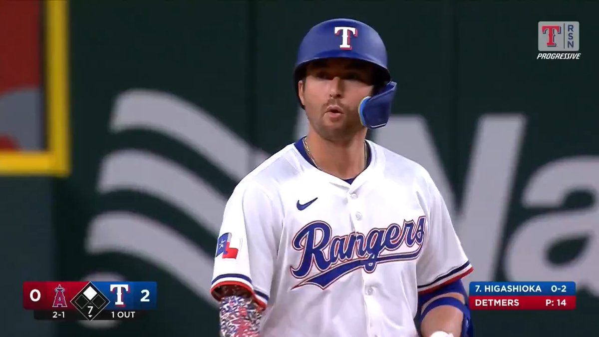 Backstops got our backs. #AllForTX
