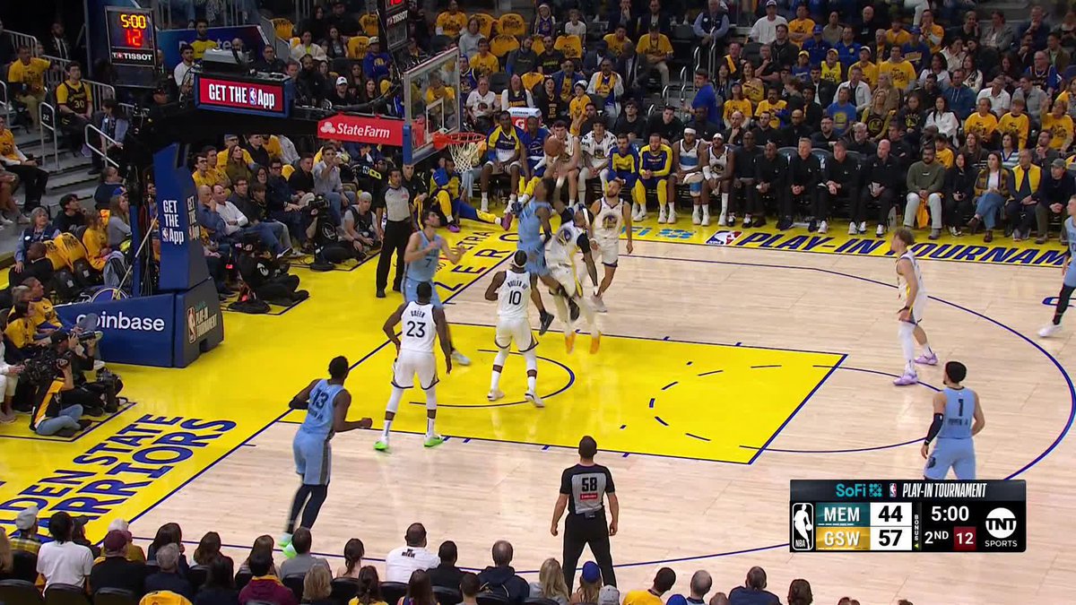 Ja went off the glass to HIMSELF 😲