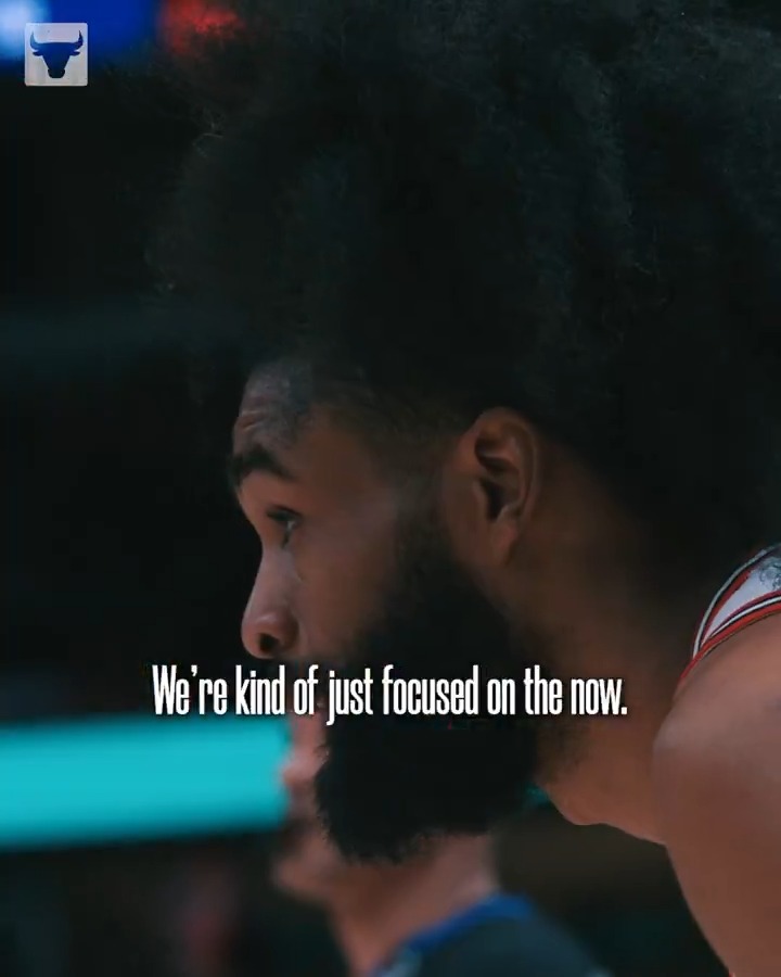 Tonight is the night. Win or go home.