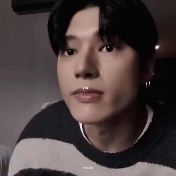 . + ˚ ♡ . ♡ + ˚ ♡