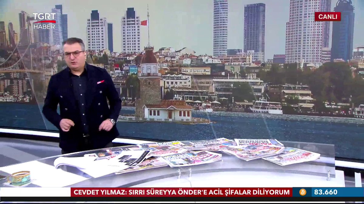 Türk Polisinden Uluslararası Dev operasyon. Emniyetten 20 il 4 ülkede tarihi operasyon. #DürüstOlun