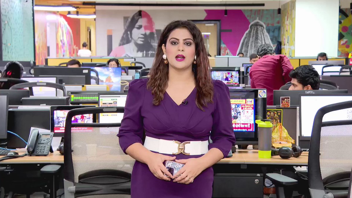 आय से अधिक मामले में निलंबित CO प्रिंस राज पर कार्रवाई. निलंबित CO के यहाँ छापेमारी में बड़ा खुलासा, प्रिंस राज ने दो बार दी थी मैट्रिक की परीक्षा #Bihar #BiharNews
