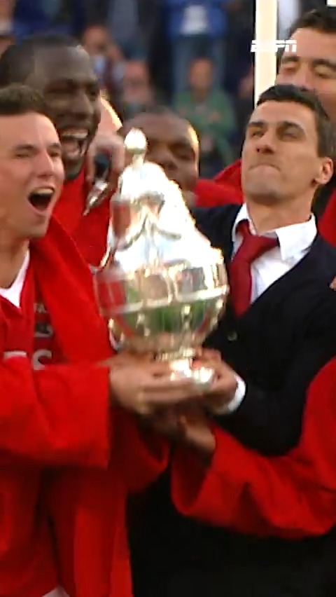 ๐๐ก๐ซ๐จ๐ฐ๐๐๐๐ค: AZ wint bekerfinale dankzij goals van Adam Maher en Jozy Altidore ๐