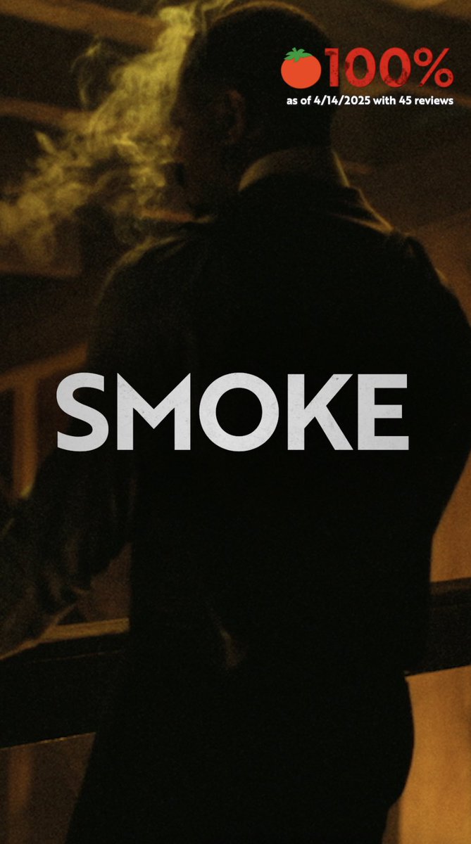 Michael B. Jordan stars as twin brothers Smoke and Stack in Ryan Coogler’s ‘SINNERS.’ In theaters this Friday.