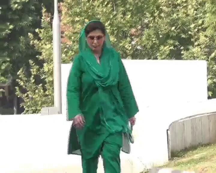 Supreme Court Of Pakistan! #9Maycase #PTI
