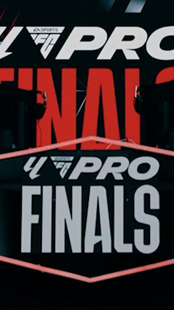 TODO LO QUE NECESITAS SABER SOBRE #LALIGAFCPro FINALS🏆 20 de abril en el Camp de Mestalla, Valencia. TOTALMENTE GRATUITO 🆓 #LALIGAFCPRO #FC25