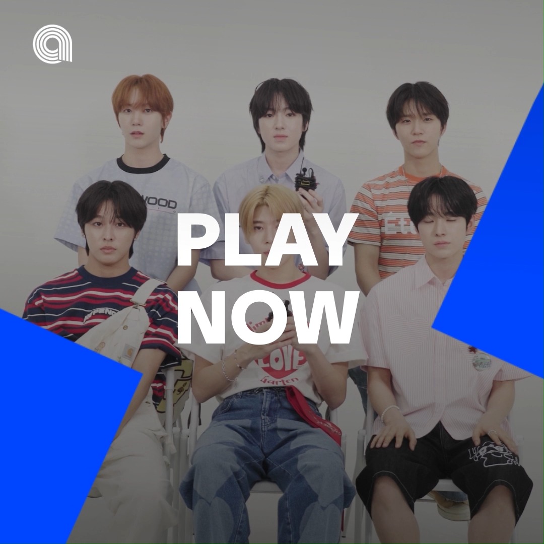 #NCTWISH are back with a banger album 🔥 Check out #poppop now on #Anghami 🔗 🔗 NCT WISH