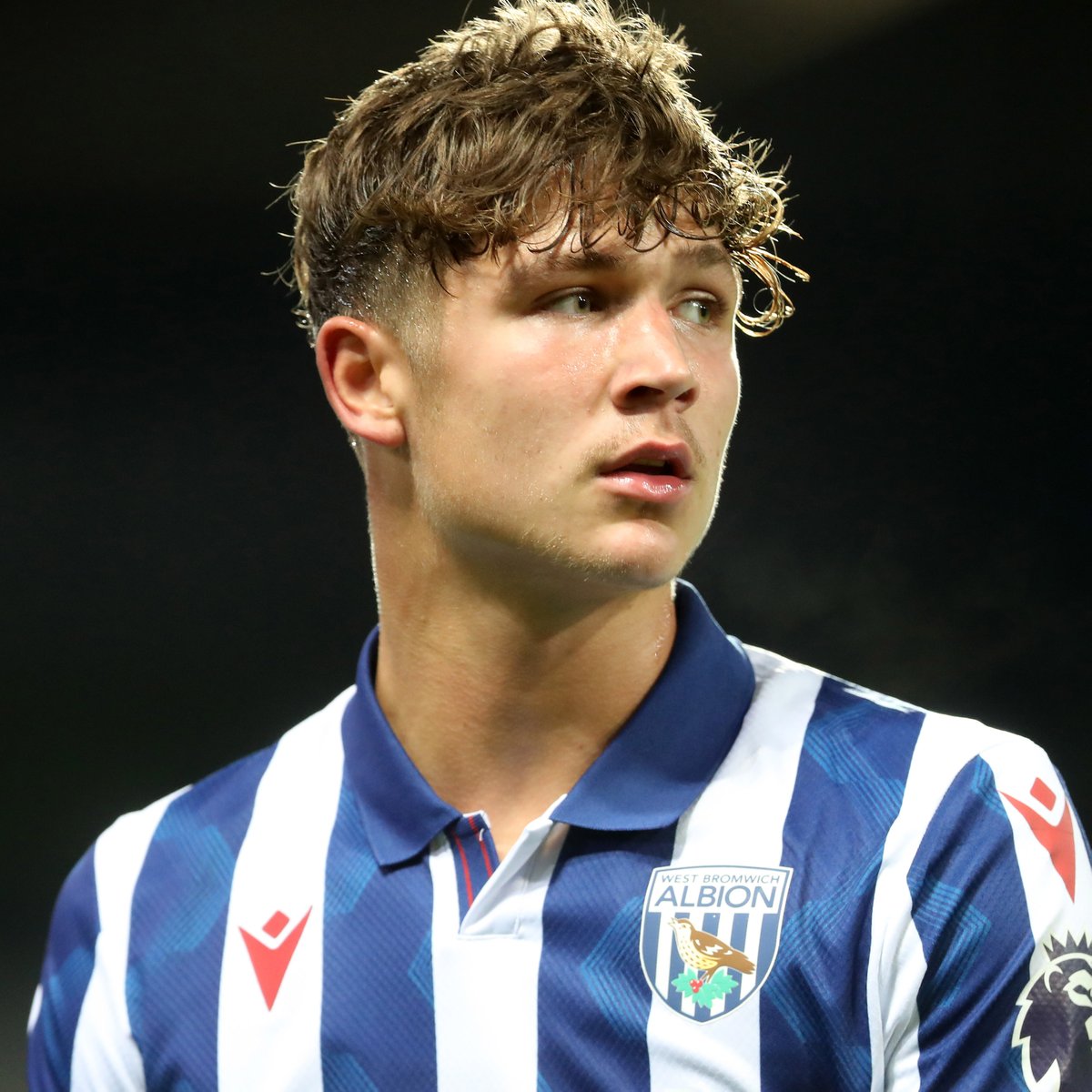 Some strike, Cole Deeming. 🤯 The highlights from our #PL2 side's win over Arsenal earlier this week are available here! 👇