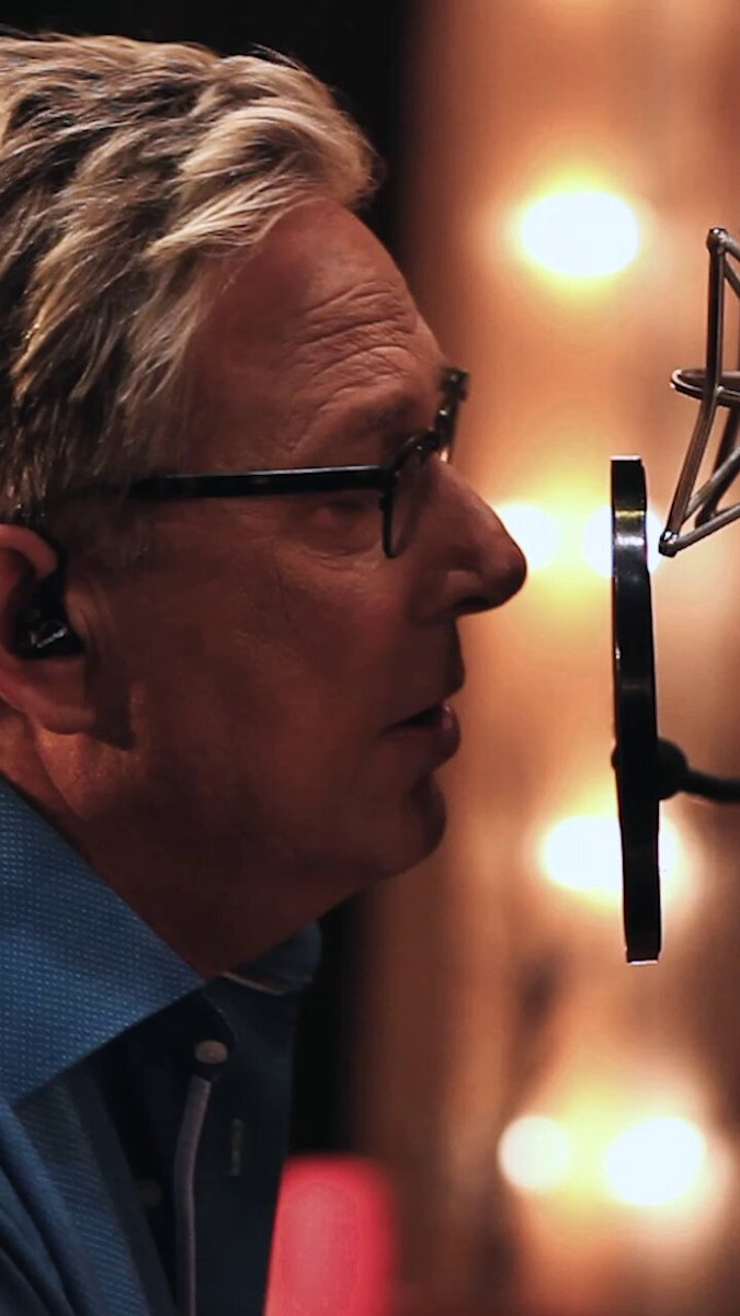 BY HIS WOUNDS, WE ARE HEALED! Amen?! #christian #worship #praise #praiseandworship #godisgood #jesuslovesyou #donmoen