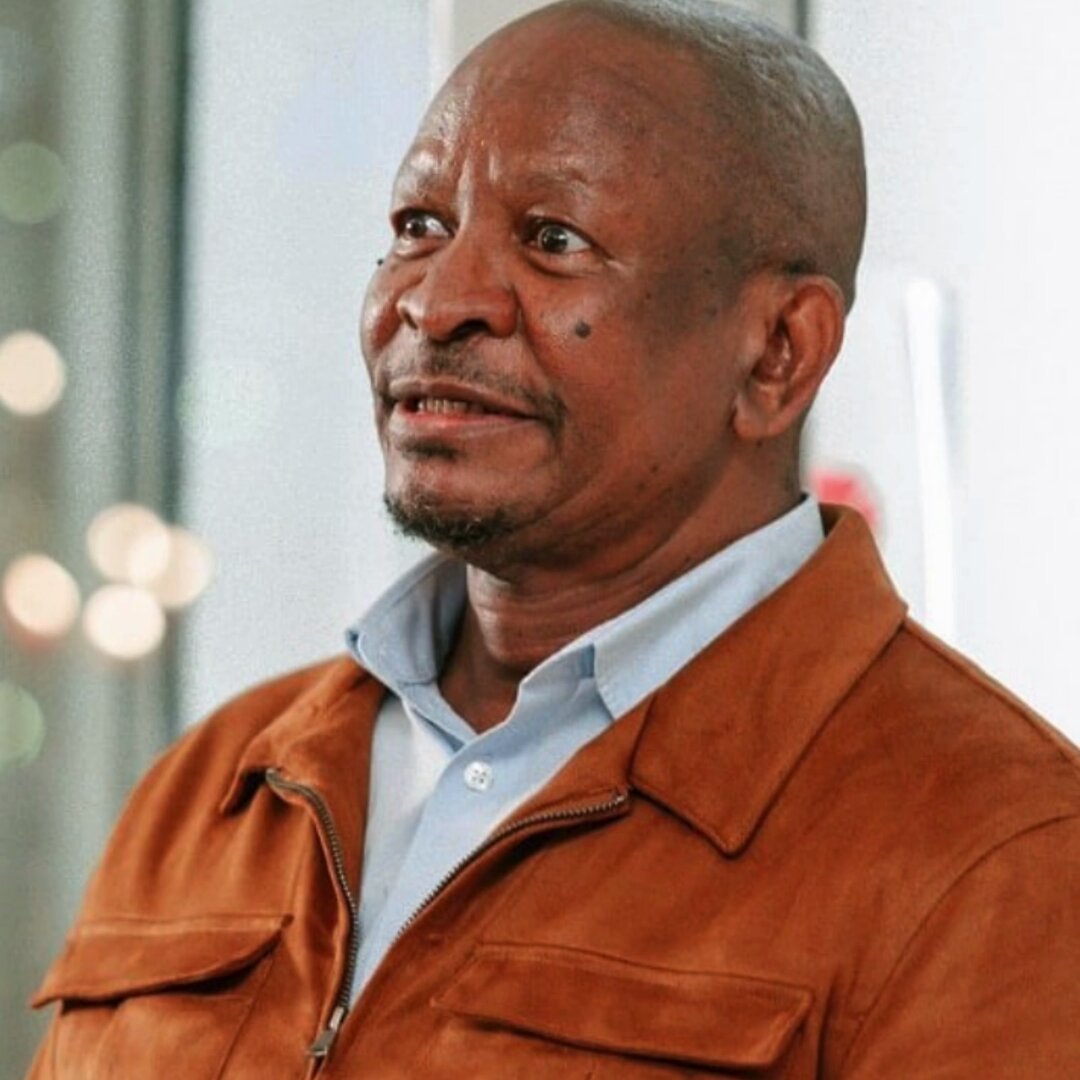 South African veteran actor Don Nawa has died at the age of 65. His family confirmed this in a statement on Wednesday morning. #RIPDonMlangeni