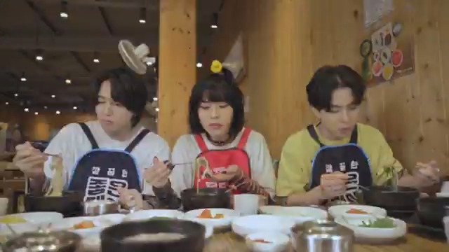 🎊#LEGIT 「Feel Like A Child」実写MV公開🎊 LEGITのヒストリーです🔥🔥🔥 ぜひたくさんご覧ください👀 ▼「Feel Like A Child」実写MV📹 ▼5/14 発売Album「How Is This」🎶 ご予約はこちら #UniteUp #ゆーゆー #れじちゃい #れじある