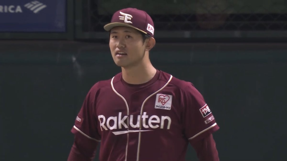 動画されてて草 晒してやるなって…
