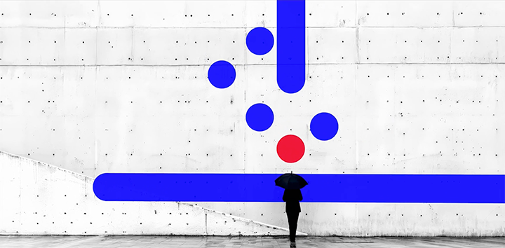 We're excited to unveil the next chapter of Recorded Future – a refreshed brand identity that reflects our mission to bring precision and clarity to cybersecurity intelligence. In a sea of threats and risks, security leaders face a real challenge: how to identify what truly matters when everything looks and sounds the same? Our answer: Precision Intelligence with Recorded Future Our new visual identity isn't just about aesthetics – it's an authentic expression of how we help security professionals cut through overwhelming noise to focus on what's essential. The vibrant electric blue symbolizes our promise to illuminate what matters in a noisy threat landscape. This transformation represents our commitment to helping security teams know what matters most and act first – a promise we now express in every interaction. Check out our brand video: Explore our new brand and website: #RecordedFuture #PrecisionIntelligence #Cybersecurity #BrandRefresh
