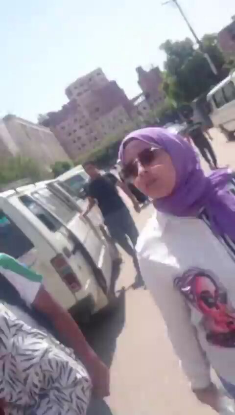 الجديد شديد أنا رجعتلكم تاني 🔥 اوووف عنتيل العاشر رجعلكم تاني 📷 فضلت ماشي وراها لغايه لما ركبنا مع بعض تاني ومتعتها 😍🔥 واديتها واحد وهي نازلة اوووووف بس جاحد📷 🔥