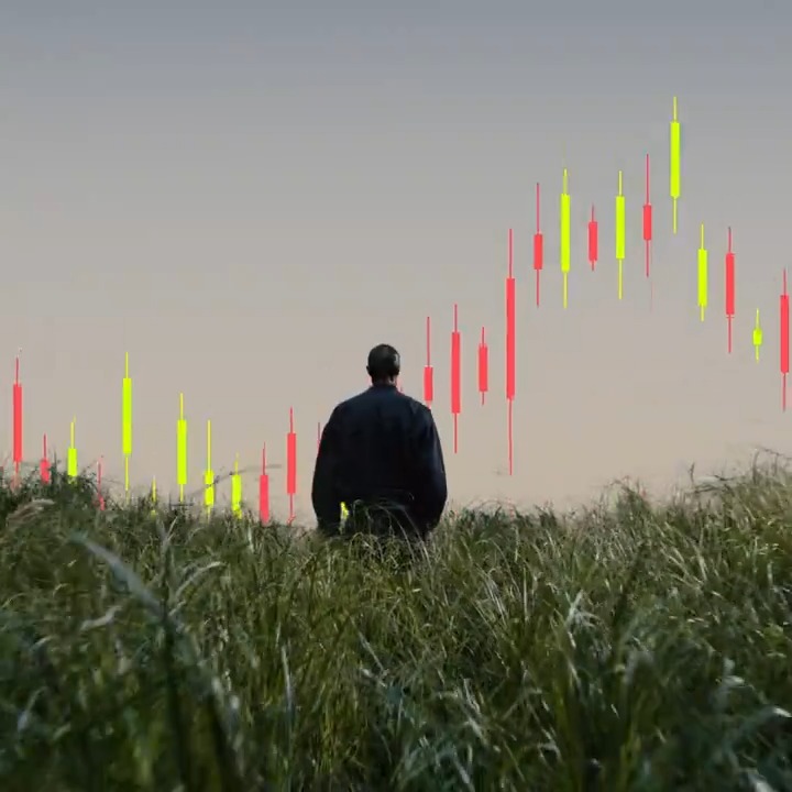 Seamlessly trade stocks, options, crypto, and futures, in one place. On Robinhood.