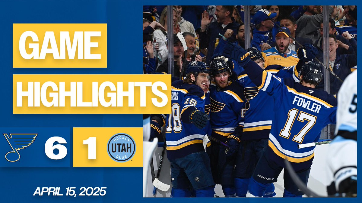 Needed a regulation win... And got one.