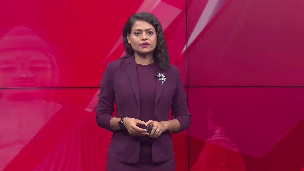 TRE 3 के अभ्यर्थियों को अंतिम काउंसलिंग का मिला मौका, 28 अप्रैल को होगी अंतिम काउंसिलिंग #BreakingNews #BiharNews