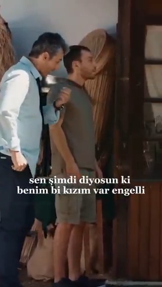 Surete aldanan hakikati ıskalar...