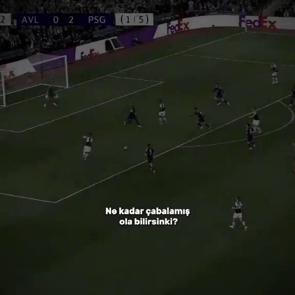 fenerbahçe ekolü dünya futboluna yön veriyor