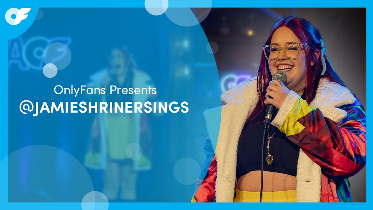 Jamie isn’t like other girls 💅 Subscribe for an exclusive look at her songwriting process, comedy career, and so much more! 🎶 Join Jamie on OnlyFans: