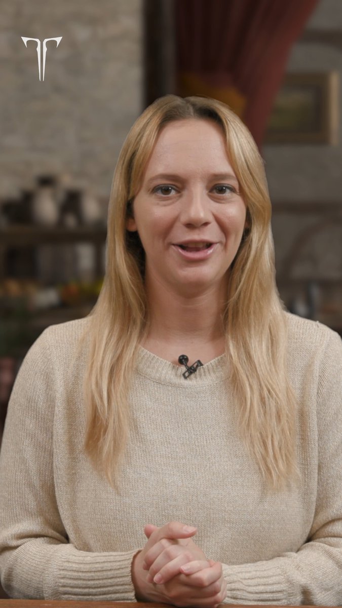 April Update is almost here! Learn more in the latest Eye on Arkesia episode w/ Roxx. Watch now 🎥