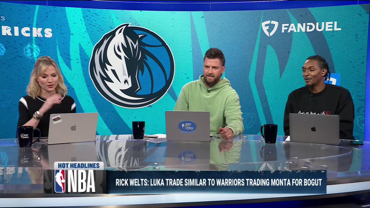 Lou Will thinks Michael Beasley would beat KD in a 1v1👀 "A lot of people don't understand who Mike Beasley is and his impact in the basketball community. A lot of people would take him in 1v1 against a lot of guys, KD included." (🎥 Run It Back )
