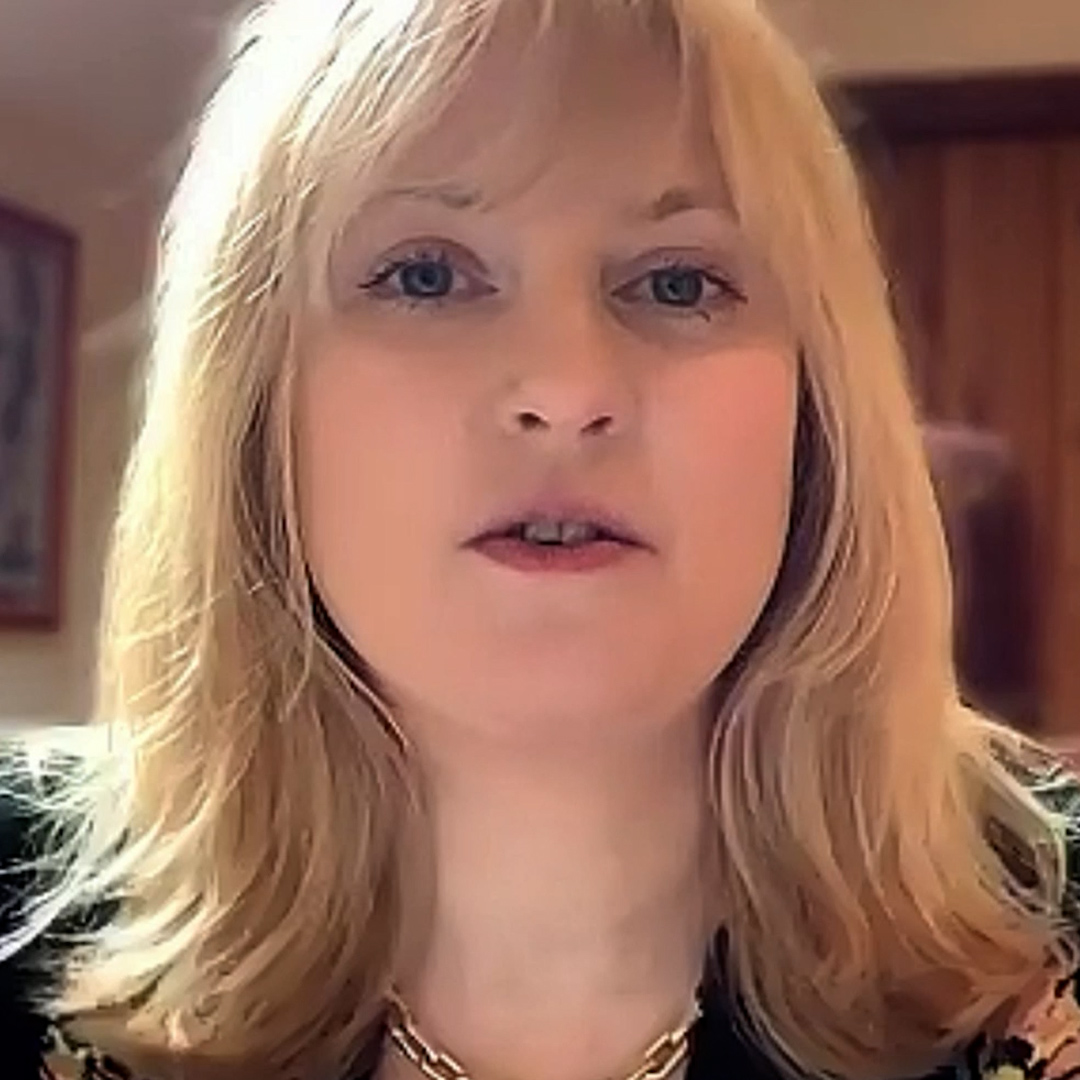 ‘This is a victory for women's rights. Nobody has lost.’ Tom Swarbrick questions Rosie Duffield MP about the implications of the Supreme Court ruling defining women by biological sex.