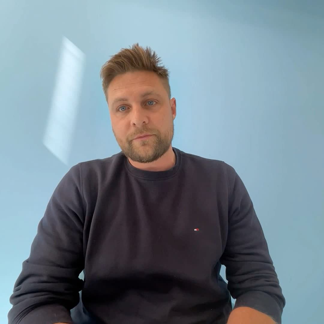 🗣️ "You're going on your gut feel sometimes" England selector Luke Wright discusses how important the County Championship is for finding talent 🏴