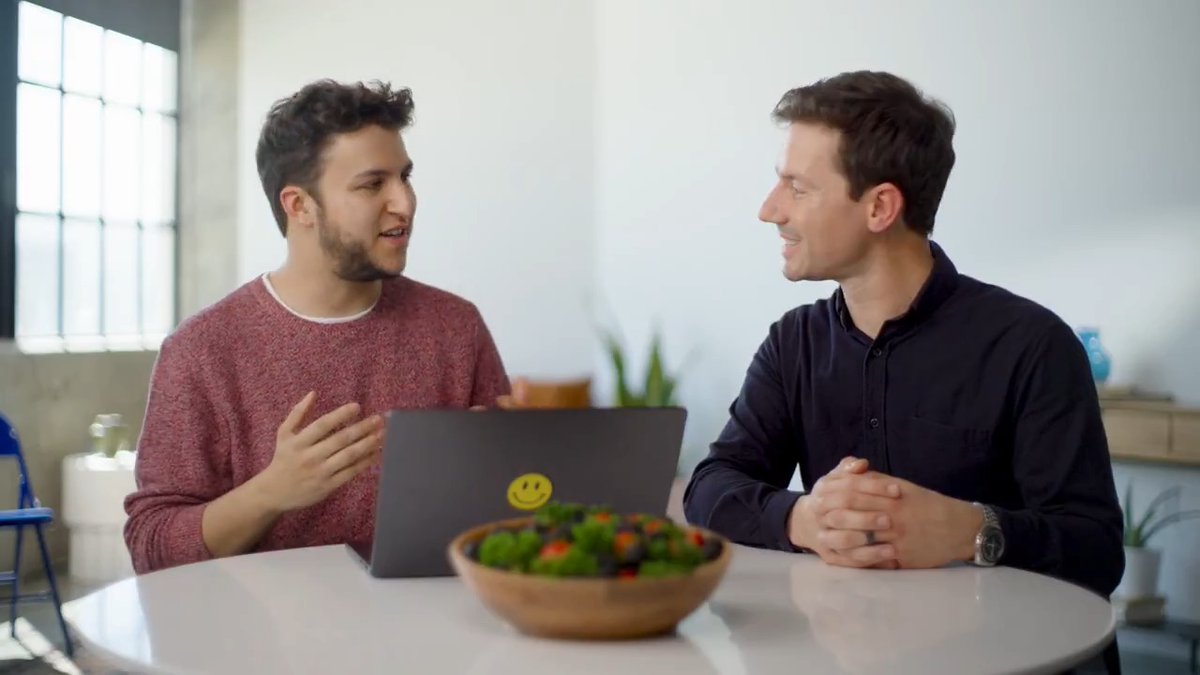 Meet Codex CLI—an open-source local coding agent that turns natural language into working code. Tell Codex CLI what to build, fix, or explain, then watch it bring your ideas to life.
