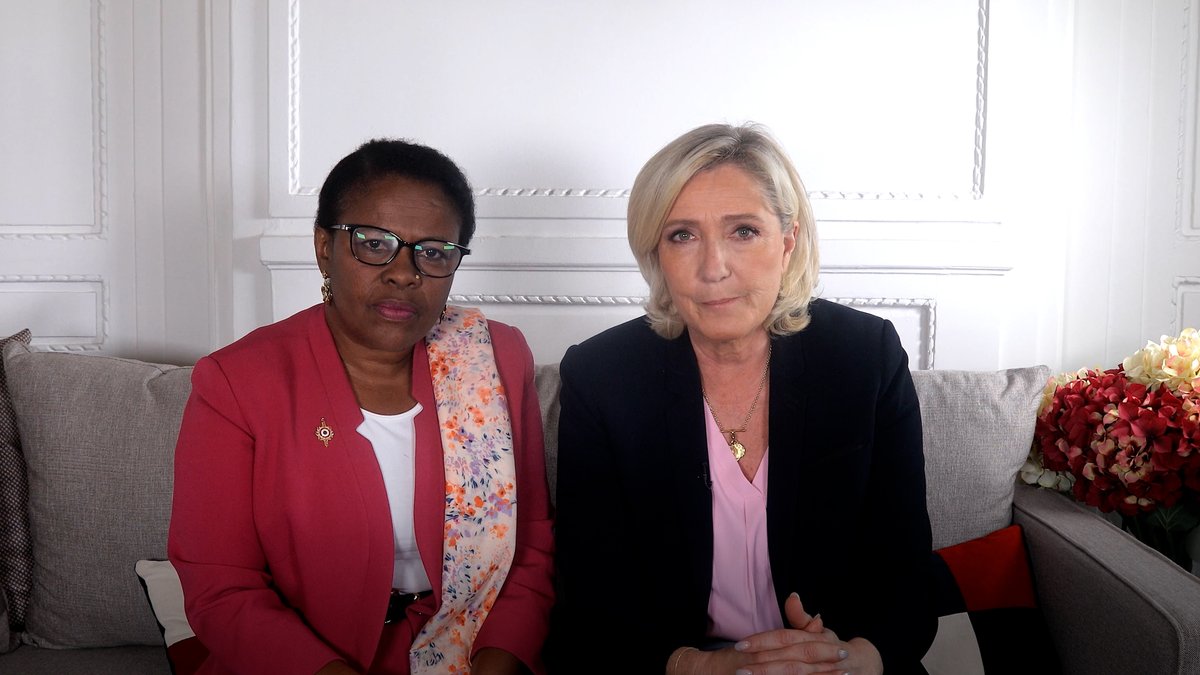 Les promesses faites en janvier aux Mahorais sont loin d'être tenues. Avec Anchya Bamana, j'appelle le Gouvernement à répondre urgemment aux besoins des Mahorais. Son inaction, sur ce sujet comme sur tant d'autres, ne peut satisfaire le premier groupe parlementaire.