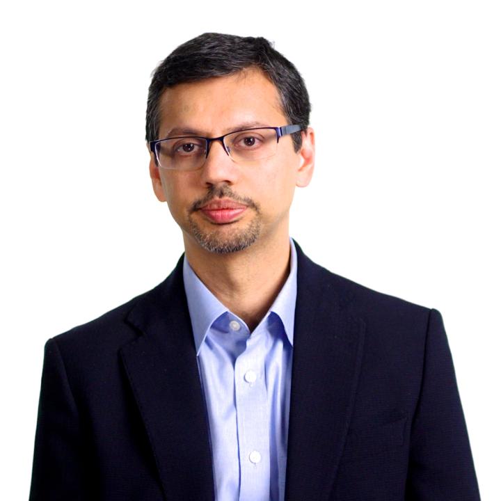 Have tariffs changed the narrative for the dollar and other US assets? Kamakshya Trivedi, head of global foreign exchange, interest rates, and emerging markets strategy research in Goldman Sachs Research, separates the signal from the noise.